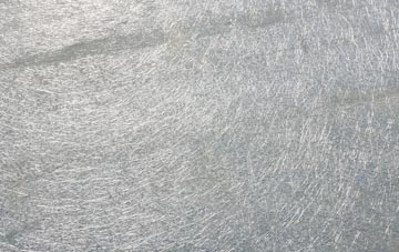 Hale Coombe laminate fibreglass or shingles?