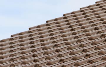 plastic roofing Hale Coombe, Somerset