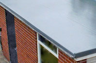 free Hale Coombe flat roofing insulation quotes
