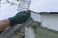 rated Hale Coombe guttering repair companies