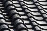 Hale Coombe plastic roof quotes