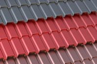 find rated Hale Coombe plastic roofing companies