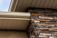 free Hale Coombe soffit repair quotes