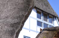 find rated Hale Coombe thatchers